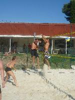gal/saison 2009-2010/second_tournoi_beach/_thb_P1040654.JPG